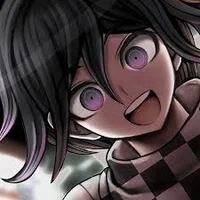 Kokichi Oma