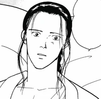 Yut Lung Lee