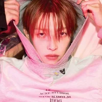 Kim Hongjoong