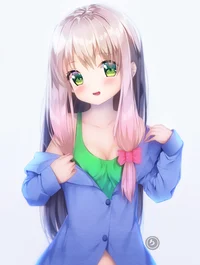 Suzuka