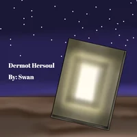 Dermore hersoul