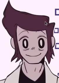 Joe