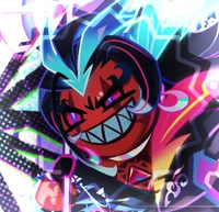 03BurningSpice - CRK