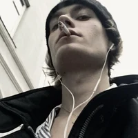 01 1- JOEY LYNCH