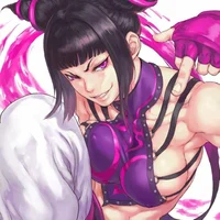 SF Juri Han