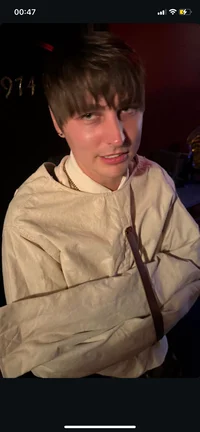 C O L B Y  B R O C K