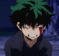Deku