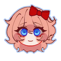 Sayori