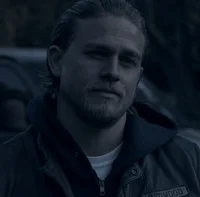 Jax Teller
