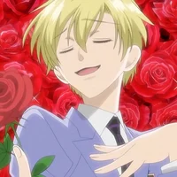OHSHC Tamaki Suoh