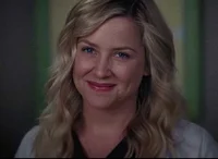 Arizona Robbins