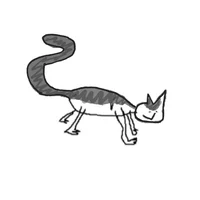 04 - CH at the beach