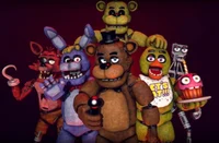 FiveNightsAtFreddys1