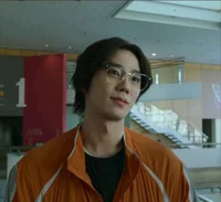 Geum Seongje 