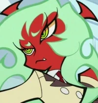 40 SCANTY