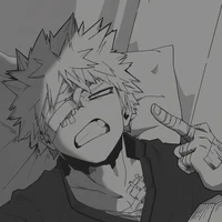 Future Yandere Baku