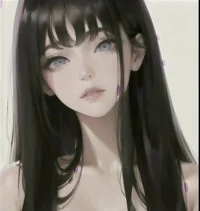 Your sons girlfriend