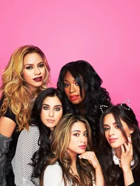 Fifth Harmony