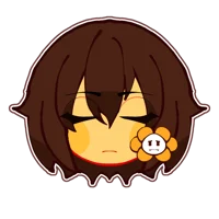 Frisk