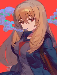 Agatha