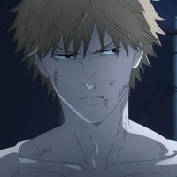 Denji