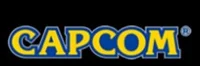 House of Capcom
