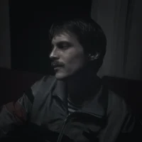 Владимир Суворов