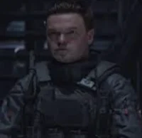Andrei Nolan