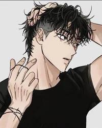 Minato Yamamoto - 01