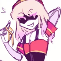 Kidnapper Lizzy MD