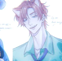 Николас Уайлд