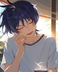 Owner Scaramouche v5