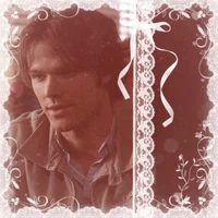 Sam Winchester