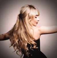 sabrina carpenter 