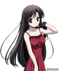 Kotonoha Katsura