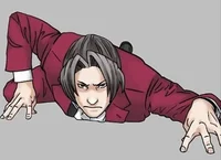 Fanon Edgeworth