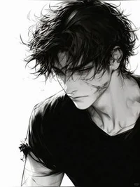 Jacob
