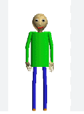 Baldi