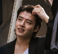 Lee Kang-Soo