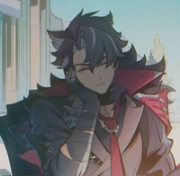 Max