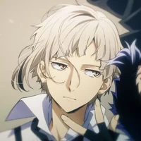 F -Atusushi Nakajima