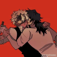 Sanegiyuu dead plate