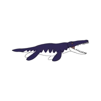 AU-Kronosaurus