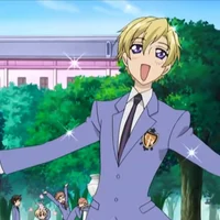 OHSHC Tamaki Suoh