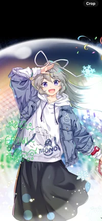 Mononobe no futo