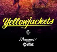 Yellowjackets