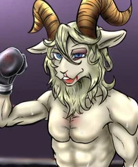 Pina -Princely Punch