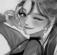 Yandere Crush -2-