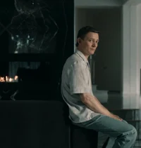 Сергей Коваленко 