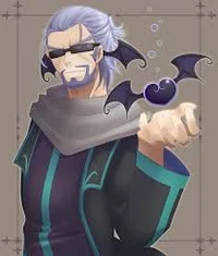 Bel